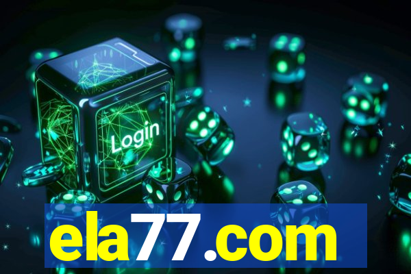 ela77.com