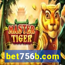 bet756b.com