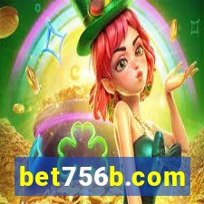 bet756b.com