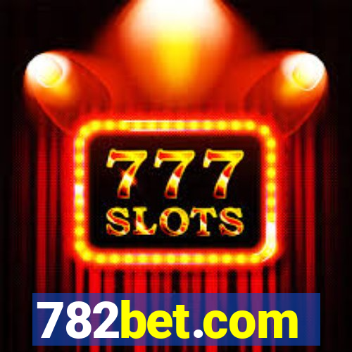 782bet.com