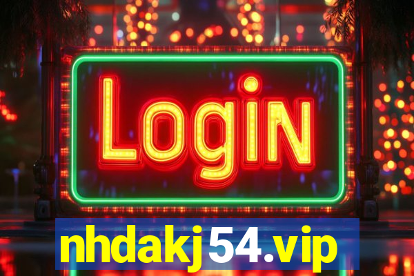 nhdakj54.vip