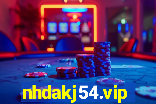 nhdakj54.vip