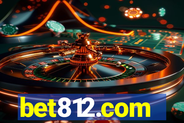 bet812.com