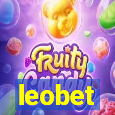 leobet