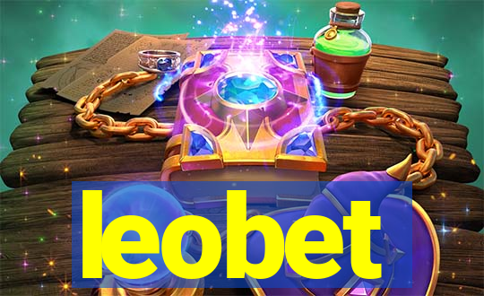 leobet