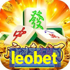 leobet