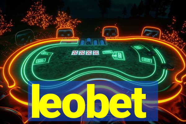 leobet