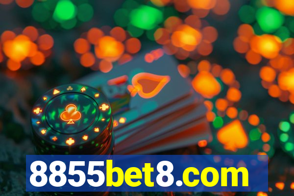 8855bet8.com