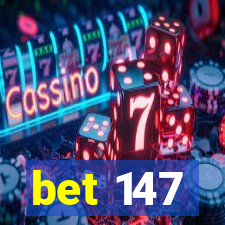 bet 147