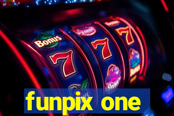 funpix one