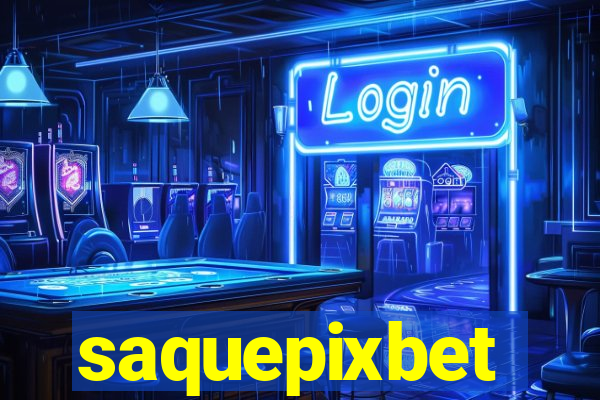 saquepixbet