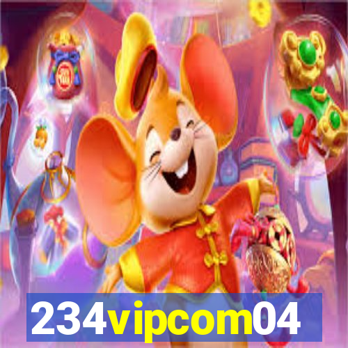 234vipcom04