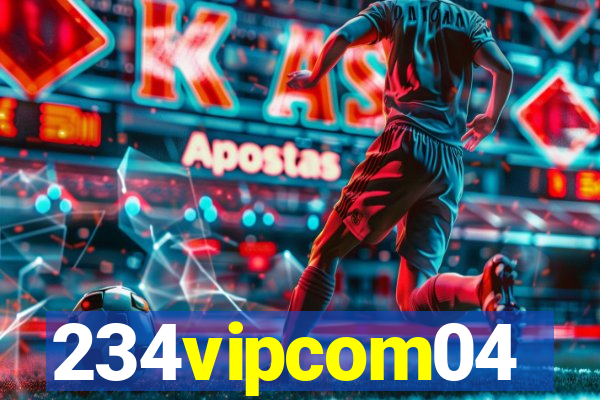 234vipcom04