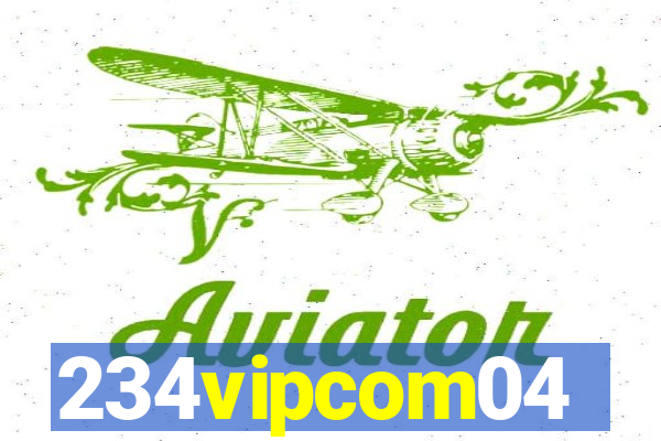 234vipcom04