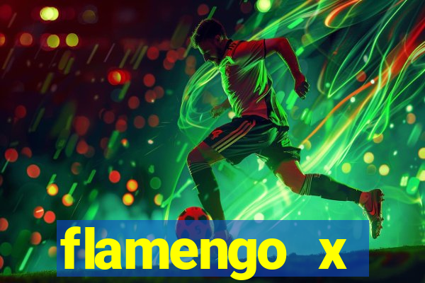 flamengo x fortaleza futemax ao vivo