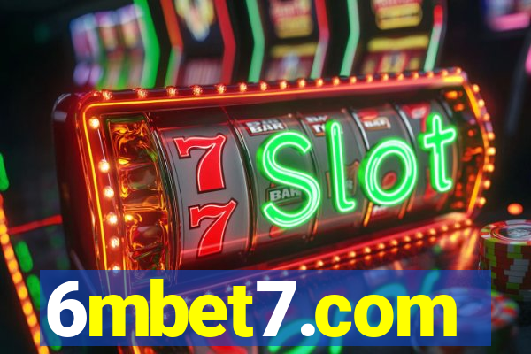 6mbet7.com