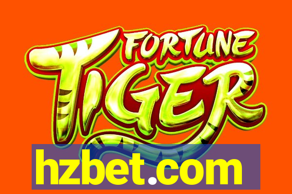 hzbet.com