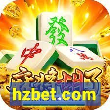 hzbet.com