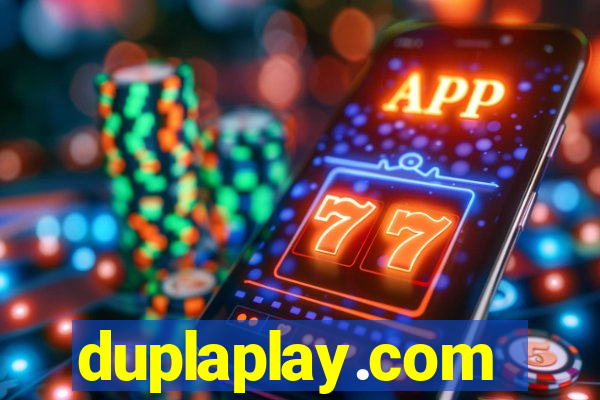 duplaplay.com