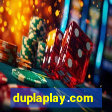 duplaplay.com