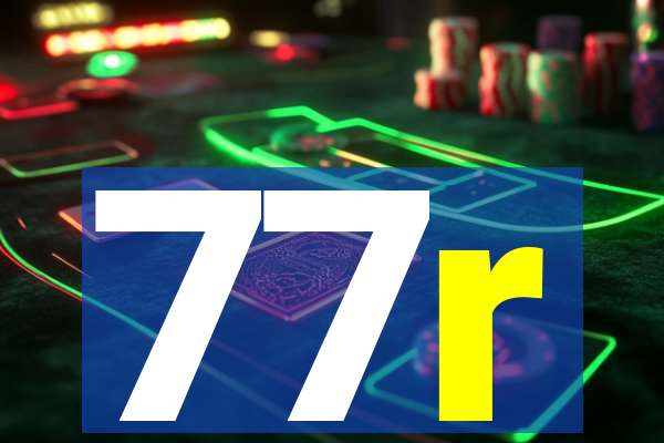 77r