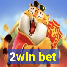 2win bet