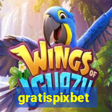 gratispixbet