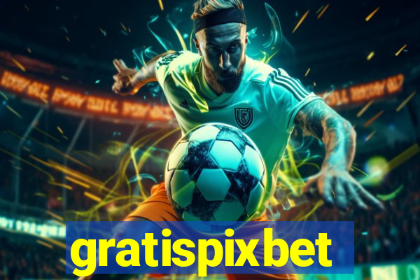 gratispixbet