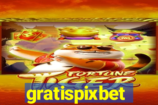 gratispixbet