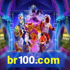 br100.com