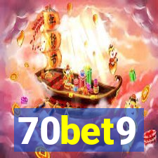 70bet9