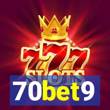 70bet9