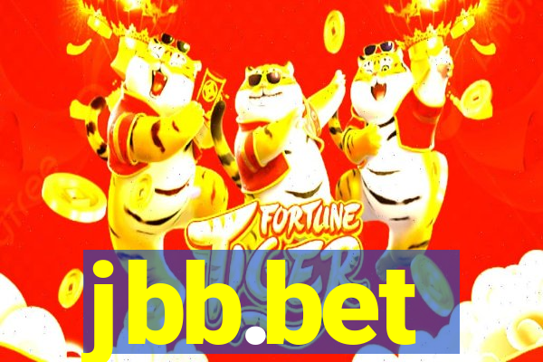 jbb.bet