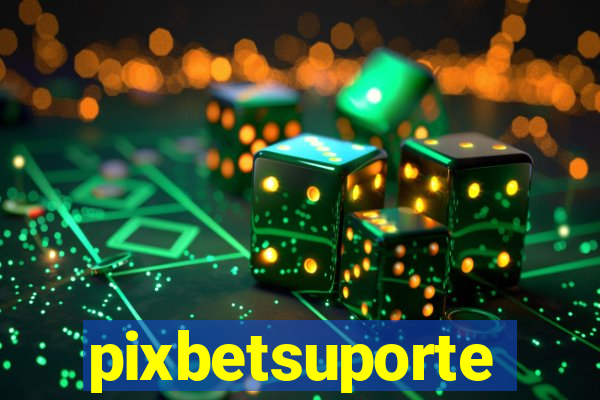 pixbetsuporte