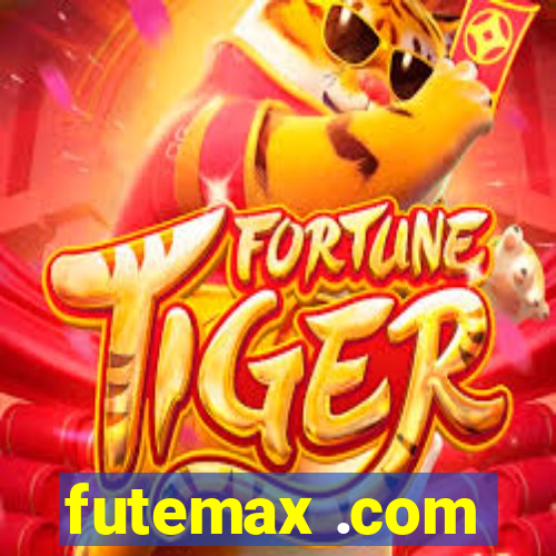 futemax .com