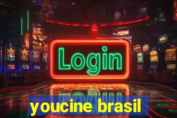 youcine brasil