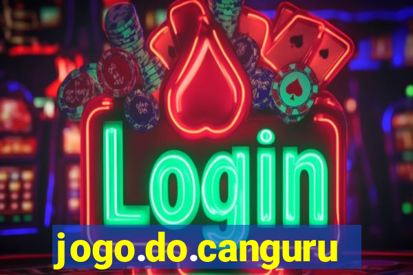 jogo.do.canguru