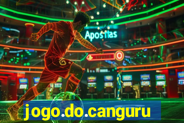 jogo.do.canguru