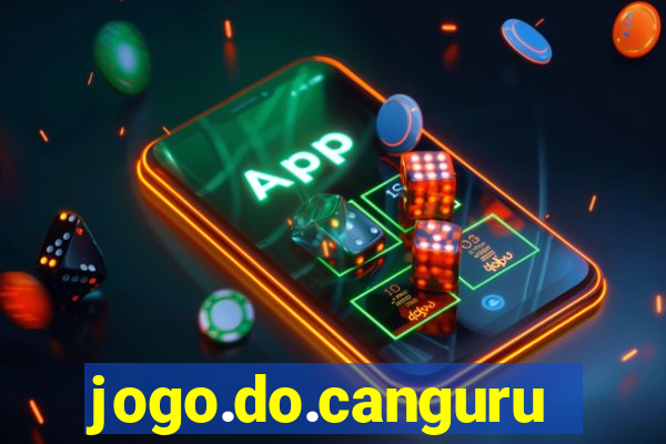 jogo.do.canguru