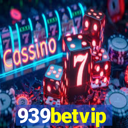 939betvip