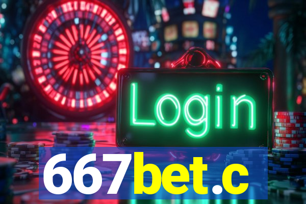 667bet.c