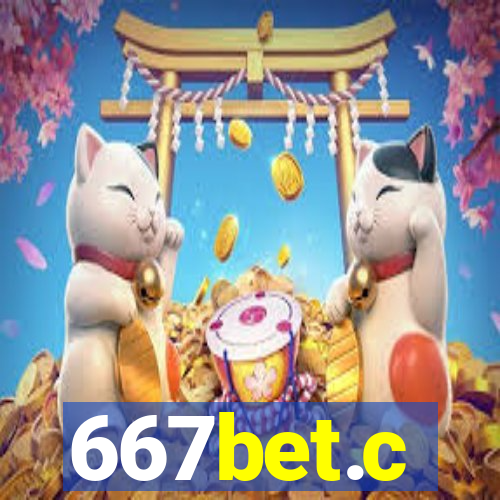 667bet.c