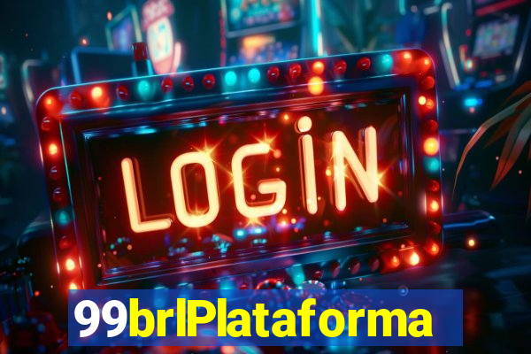 99brlPlataforma