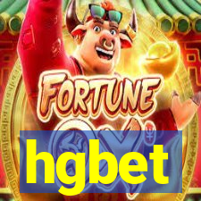 hgbet