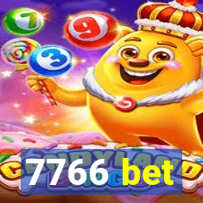 7766 bet