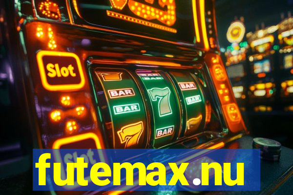 futemax.nu