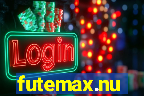 futemax.nu