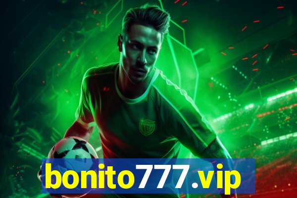 bonito777.vip