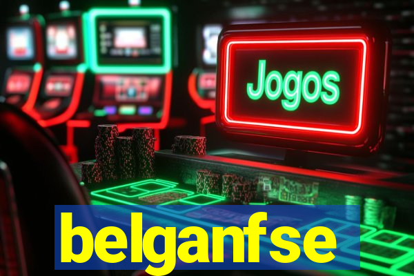 belganfse