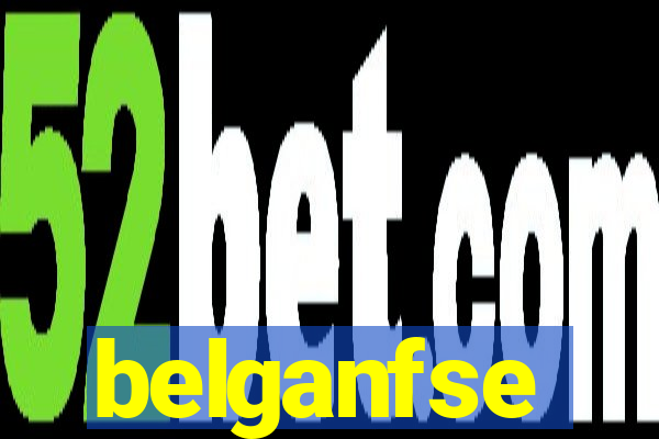 belganfse